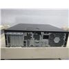 Image 2 : HP COMPAQ 6200 PRO SFF PENT-G850 4gb 500g HDD