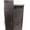 Image 2 : DELL PRECISION T3600 XEON E5-1620, 16gb 250g HDD QUADRO 600