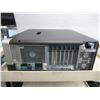 Image 2 : DELL PRECISION T3600 XEON E5-1620, 16gb 250g HDD QUADRO 600