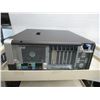 Image 2 : DELL PRECISION T3600 XEON E5-1620, 16gb 250g HDD QUADRO 600