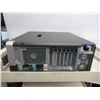 Image 2 : DELL PRECISION T3600 XEON E5-1620, 16gb 250g HDD QUADRO 600