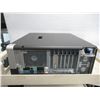 Image 2 : DELL PRECISION T3600 XEON E5-1620, 16gb 250g HDD QUADRO 600