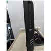 Image 2 : HP/COMPAQ PRO 4300 AiO i3-3220 4gb 250g HDD 20" WIN 10