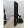 Image 2 : HP/COMPAQ PRO 4300 AiO i3-3220 4gb 250g HDD 20" WIN 10