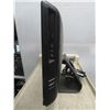 Image 2 : HP/COMPAQ PRO 4300 AiO i3-3220 4gb 250g HDD 20" WIN 10
