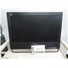 Image 1 : LENOVO M93z AiO THINKCENTER i5-4430S 8gb 500g HDD 23" WIN 10