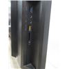 Image 2 : LENOVO M93z AiO THINKCENTER i5-4430S 8gb 500g HDD 23" WIN 10