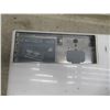 Image 2 : MACBOOK 13" MID 2009 CORE 2 2gb 80~160g HDD OSX YOSEMITE SANS BATT, SANS CHARGEUR