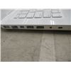 Image 2 : MACBOOK 13" MID 2010 CORE 2 2gb 80~160g HDD OSX 10.5.8 SANS BATT, SANS CHARGEUR