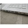 Image 2 : MACBOOK 13" MID 2010 CORE 2 2gb 80~160g HDD OSX 10.5.8 SANS BATT, SANS CHARGEUR