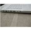 Image 2 : MACBOOK 13" MID 2010 CORE 2 2gb 80~160g HDD OSX 10.5.8 SANS BATT, SANS CHARGEUR