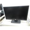 Image 1 : MONITEUR 20" HP LE2002X