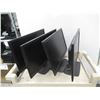 Image 2 : MONITEUR 20" HP LE2002X