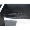 Image 2 : DELL OPTIPLEX 3030 AiO i5-4570S 2gb 500g HDD 19" WIN 10 PRO
