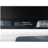 Image 3 : DELL OPTIPLEX 3030 AiO i5-4570S 2gb 500g HDD 19" WIN 10 PRO