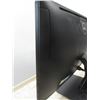 Image 2 : DELL OPTIPLEX 3030 AiO i5-4570S 2gb 500g HDD 19" WIN 10 PRO