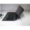Image 2 : MS SURFACE PRO 2 i5-4300U 4gb 126g SSD 11" WIN 10 PRO AVEC CLAVIER