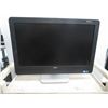 Image 1 : DELL OPTIPLEX 9010 AiO i3-3220 4gb 500g HDD 23" WIN 10 PRO