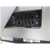 Image 2 : DELL OPTIPLEX 9010 AiO i3-3220 4gb 500g HDD 23" WIN 10 PRO