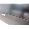 Image 2 : DELL OPTIPLEX 9020 AiO i7-4770S 8gb 500g HDD 23" WIN 10 PRO