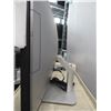 Image 2 : DELL OPTIPLEX 9020 AiO i7-4770S 8gb 500g HDD 23" WIN 10 PRO