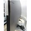 Image 2 : DELL OPTIPLEX 9020 AiO i7-4770S 8gb 500g HDD 23" WIN 10 PRO
