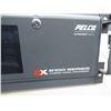 Image 2 : ENREGISTREUR VIDÉO NUMÉRIQUE 32ch PELCO 8132-250
