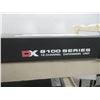 Image 2 : PELCO SERIE DX8100 16ch EXPANDEUR