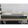 Image 3 : PELCO SERIE DX8100 16ch EXPANDEUR