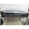 Image 1 : ENREGISTREUR VIDÉO NUMÉRIQUE 4ch PELCO 5104-250
