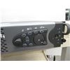 Image 2 : ENREGISTREUR VIDÉO NUMÉRIQUE 4ch PELCO 5104-250