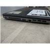 Image 2 : HP PROBOOK 450 G1 i5-4200m 8gb 500g HDD 15.6" WIN 10 PRO