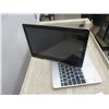 Image 2 : HP REVOLVE 810 G1 i5-3437u 8gb 128g mSATA 11.6" TACTILE RENVERSABLE WIN 10 PRO