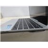 Image 2 : HP REVOLVE 810 G1 i5-3437u 8gb 128g mSATA 11.6" TACTILE RENVERSABLE WIN 10 PRO