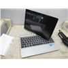Image 2 : HP REVOLVE 810 G1 i5-3437u 8gb 128g mSATA 11.6" TACTILE RENVERSABLE WIN 10 PRO
