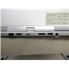 Image 2 : HP REVOLVE 810 G1 i5-3437u 8gb 128g mSATA 11.6" TACTILE RENVERSABLE WIN 10 PRO