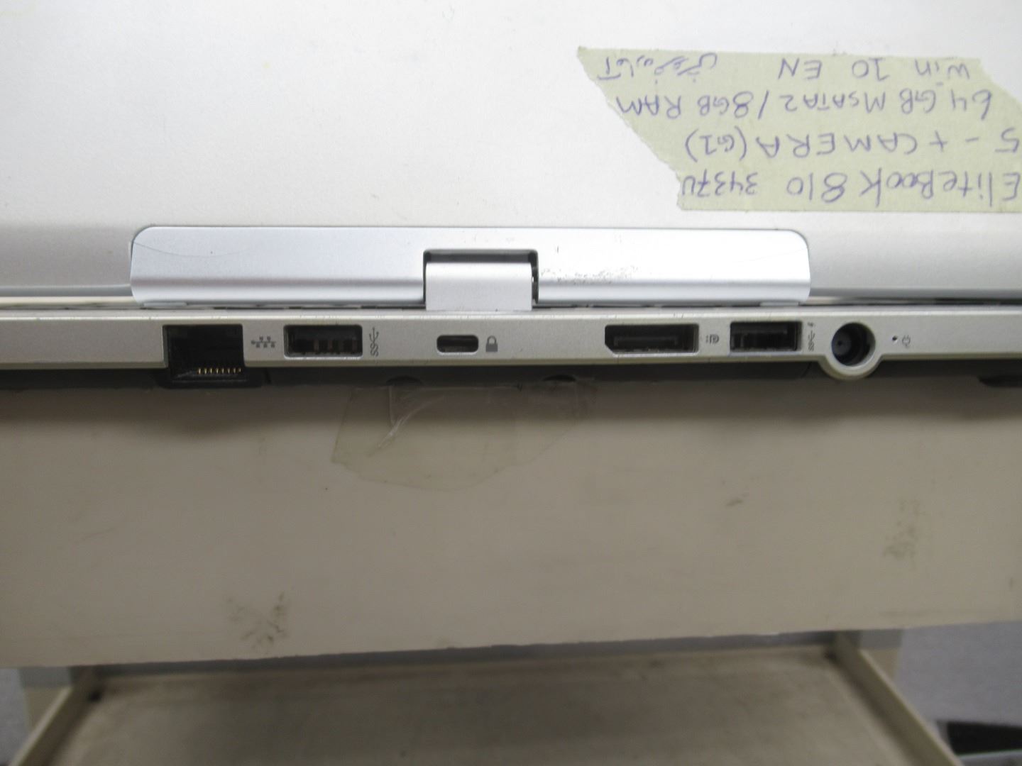 For HP EliteBook Revolve 810 G1 G2 G3 With Bezel 11.6'' Laptop Lcd Screen L748347 001 For HP EliteBook Revolve 810 G1 G2 G3 With Bezel 11.6'' Laptop Lcd Screen L748347 001