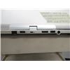 Image 2 : HP REVOLVE 810 G1 i5-3437u 8gb 128g mSATA 11.6" TACTILE RENVERSABLE WIN 10 PRO