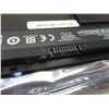 Image 2 : BATTERIE PORTABLE LHP264
