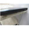 Image 2 : DELL LATITUDE E6540 i3-4010U 8gb 500g HDD 15.6" WIN 10 PRO