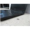 Image 8 : DELL LATITUDE E6540 i3-4010U 8gb 500g HDD 15.6" WIN 10 PRO