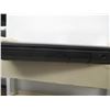Image 2 : DELL LATITUDE E6540 i3-4010U 8gb 500g HDD 15.6" WIN 10 PRO