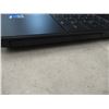 Image 2 : DELL LATITUDE E6540 i3-4010U 8gb 500g HDD 15.6" WIN 10 PRO