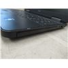 Image 2 : DELL LATITUDE E6540 i3-4010U 8gb 500g HDD 15.6" WIN 10 PRO