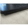 Image 2 : DELL LATITUDE E6540 i3-4010U 4gb 500g HDD 15.6" WIN 10 PRO