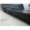 Image 3 : DELL LATITUDE E6540 i3-4010U 4gb 500g HDD 15.6" WIN 10 PRO