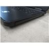 Image 2 : DELL LATITUDE E6540 i3-4010U 4gb 500g HDD 15.6" WIN 10 PRO