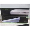 Image 2 : HAUT-PARLEUR BLUETOOTH NBY 008 COLEURS ASST