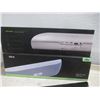 Image 2 : HAUT-PARLEUR BLUETOOTH NBY 008 COLEURS ASST
