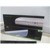 Image 2 : HAUT-PARLEUR BLUETOOTH NBY 008 COLEURS ASST